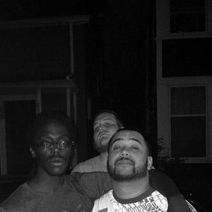 Meet your Posher, Aj